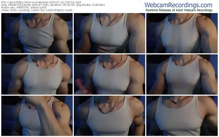 cam4-frabroker-07-22-2025-23-37-11