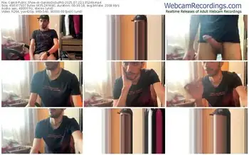 cam4-garotodosulrg-07-22-2025-13-52-49