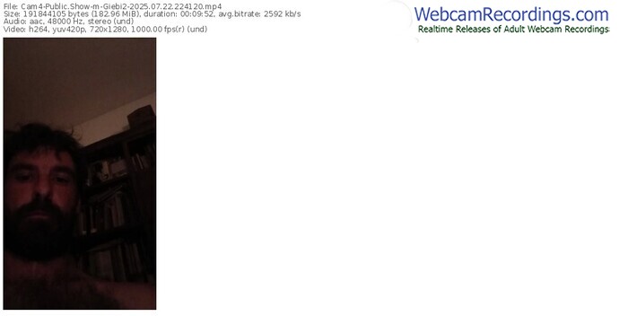 cam4-giebi2-07-22-2025-22-41-20