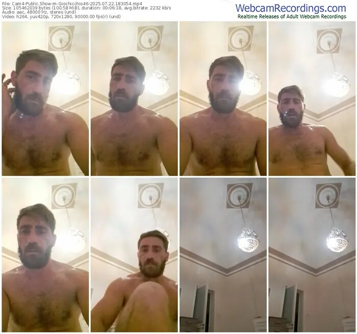 cam4-giochicchio46-07-22-2025-18-30-54