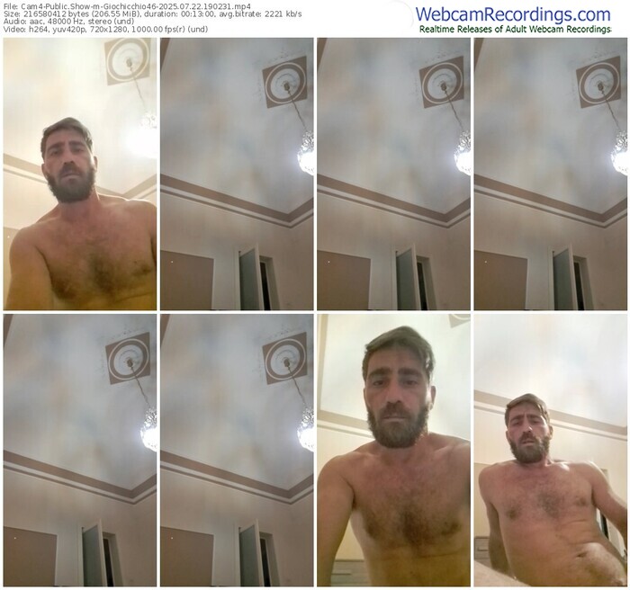 cam4-giochicchio46-07-22-2025-19-02-31