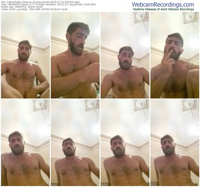 cam4-giochicchio46-07-22-2025-19-19-16