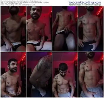 cam4-gutomartingp-07-22-2025-01-31-02