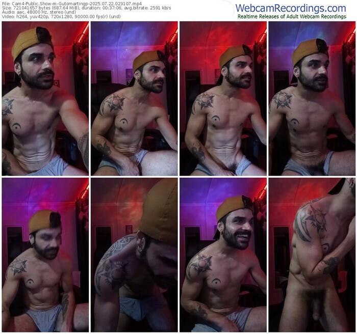 cam4-gutomartingp-07-22-2025-02-31-07