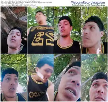 cam4-hanz766-07-22-2025-12-52-30