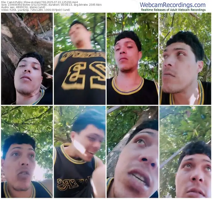 cam4-hanz766-07-22-2025-12-52-30