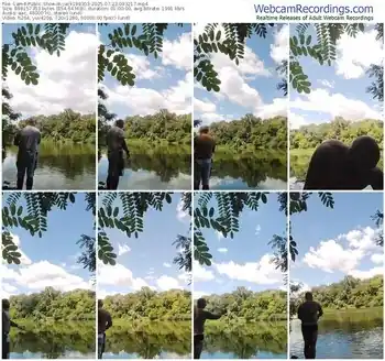 cam4-jack198303-07-22-2025-09-32-17