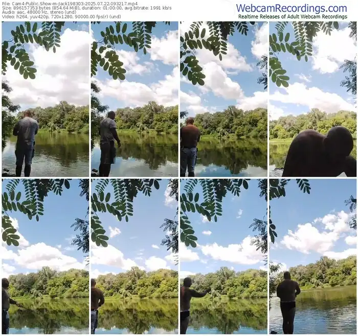cam4-jack198303-07-22-2025-09-32-17