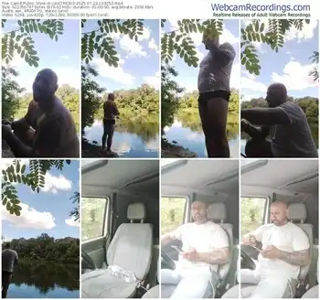 cam4-jack198303-07-22-2025-10-32-52