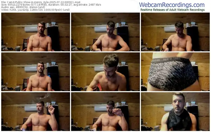 cam4-kenny_kyle-07-22-2025-00-09-11
