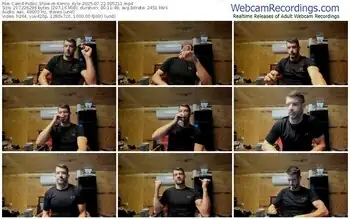 cam4-kenny_kyle-07-22-2025-00-52-11