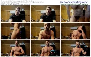cam4-kenny_kyle-07-22-2025-02-54-42