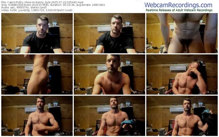 cam4-kenny_kyle-07-22-2025-02-54-42