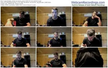 cam4-kenny_kyle-07-22-2025-12-53-19
