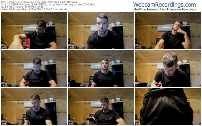 cam4-kenny_kyle-07-22-2025-12-53-19