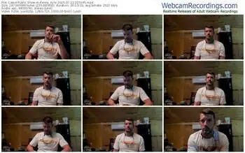 cam4-kenny_kyle-07-22-2025-21-50-45