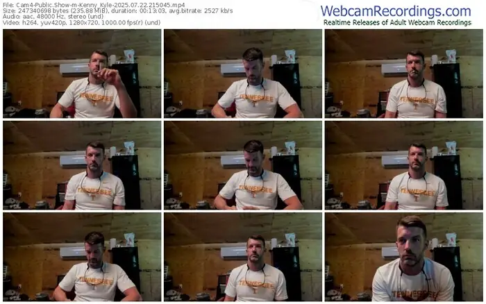 cam4-kenny_kyle-07-22-2025-21-50-45