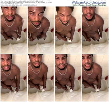 cam4-keybump323-07-22-2025-19-28-14