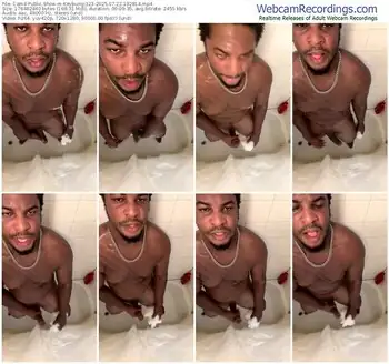 cam4-keybump323-07-22-2025-19-28-14