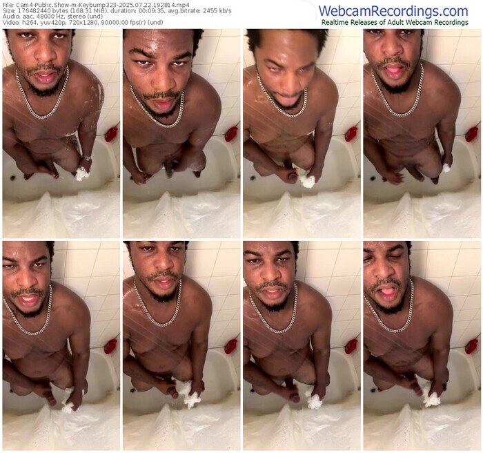 cam4-keybump323-07-22-2025-19-28-14