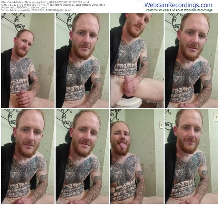 cam4-lightning_6893-07-22-2025-06-05-33
