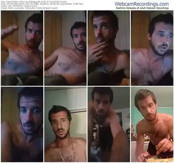 cam4-littleguy25-07-22-2025-00-53-19