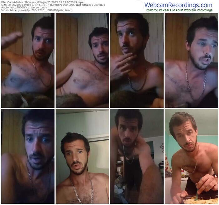 cam4-littleguy25-07-22-2025-00-53-19