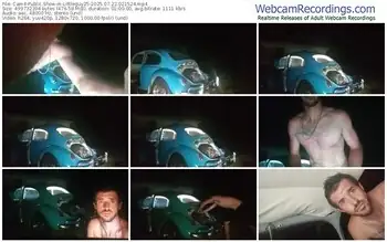 cam4-littleguy25-07-22-2025-02-15-24