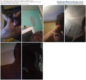 cam4-littleguy25-07-22-2025-05-35-57