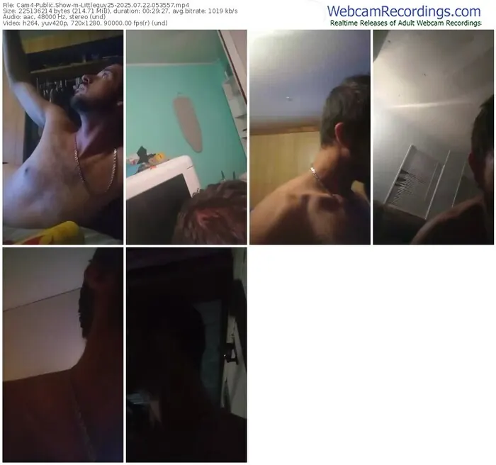 cam4-littleguy25-07-22-2025-05-35-57