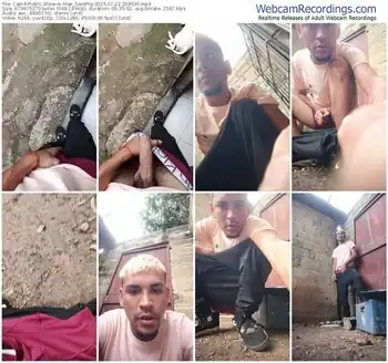 cam4-max_hardpig-07-22-2025-20-46-36