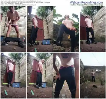 cam4-max_hardpig-07-22-2025-21-41-39