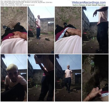 cam4-max_hardpig-07-22-2025-22-47-30