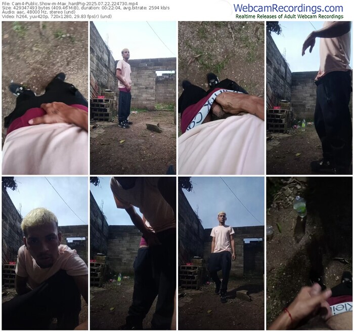 cam4-max_hardpig-07-22-2025-22-47-30