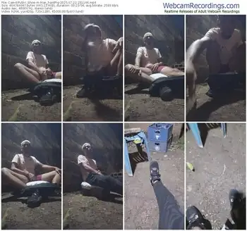 cam4-max_hardpig-07-22-2025-23-11-46