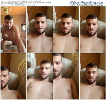 cam4-maxim2707-07-22-2025-10-44-56
