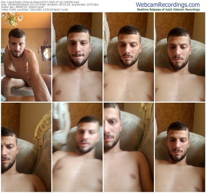 cam4-maxim2707-07-22-2025-10-44-56
