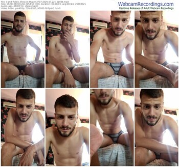 cam4-maxim2707-07-22-2025-12-19-34
