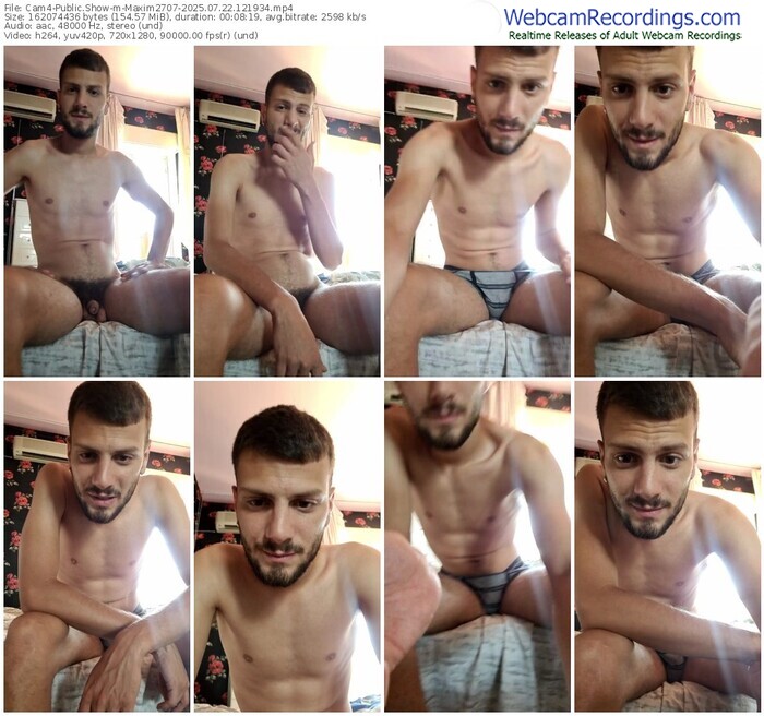 cam4-maxim2707-07-22-2025-12-19-34