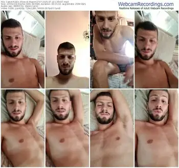 cam4-maxim2707-07-22-2025-13-54-37