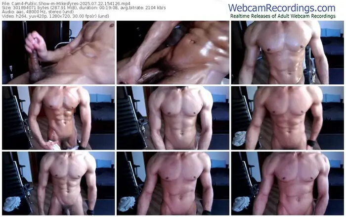 cam4-mikesfyres-07-22-2025-15-41-26