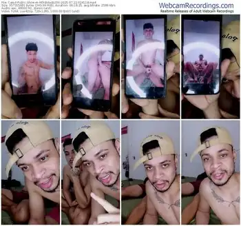 cam4-mlkdotado200-07-22-2025-02-41-18
