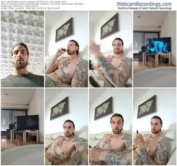 cam4-neotrix33-07-22-2025-15-44-11