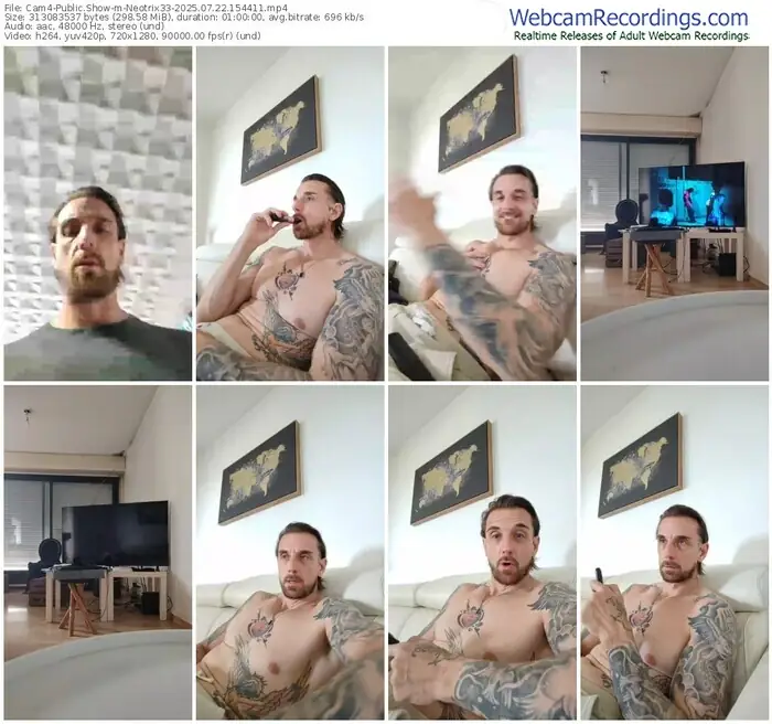 cam4-neotrix33-07-22-2025-15-44-11