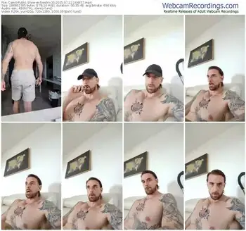 cam4-neotrix33-07-22-2025-16-44-57