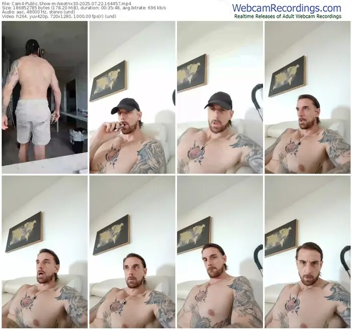 cam4-neotrix33-07-22-2025-16-44-57