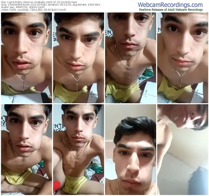 cam4-oneballx-07-22-2025-01-29-43