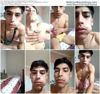 cam4-oneballx-07-22-2025-01-53-17