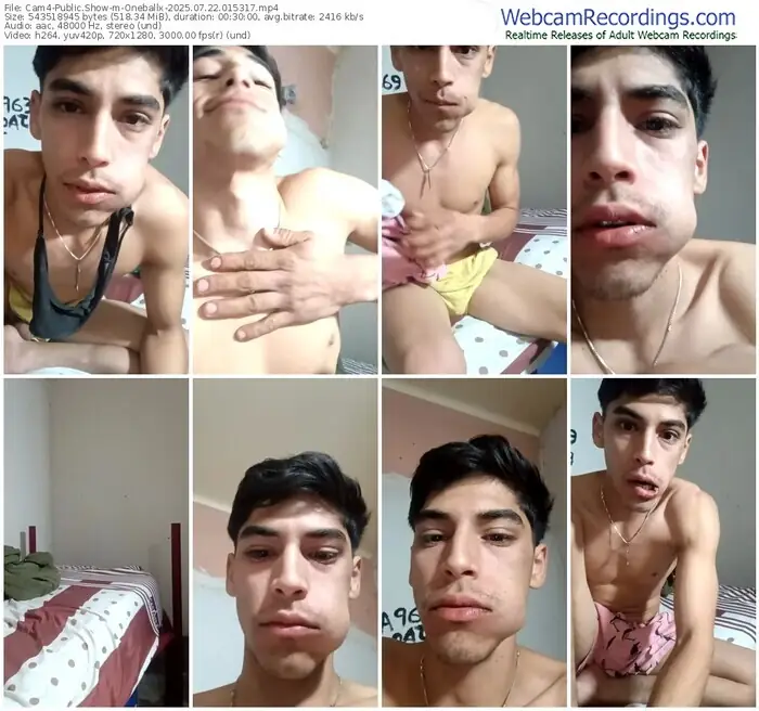 cam4-oneballx-07-22-2025-01-53-17