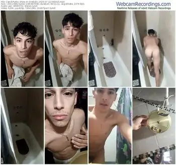 cam4-oneballx-07-22-2025-04-00-15